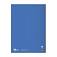 image 3 of Rhino A4+ 36 Pages Multi-Coloured Paper Scrapbook Pad