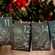image 8 of Gift Advent Calendar Flower Seeds x 1