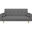 Dark Grey - Selected