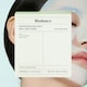 image 8 of BIODANCE Refreshing Sea Kelp Real Deep Mask 4PCs