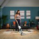 image 4 of Gtech Orca Cordless Hard Floor Wet and Dry Vacuum Cleaner