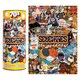 image 1 of Seventies - Better In My Day Jigsaw Puzzle