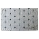 image 1 of Anchor, Wheel, Sailboat (Kitchen Towel)