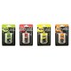 image 3 of Tango Can Car Air Freshener