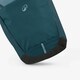 image 8 of Decathlon Hiking backpack 16+4 L, Escape 500 Rolltop