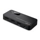 image 4 of 2 Port HDMI 8K60 Bi-Directional Switch