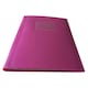 image 2 of A4 Pink Flexible Cover 80 Pocket Display Book