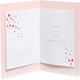 image 2 of Beautiful Design Wife Valentine's Day Card