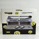 image 1 of Garage Diorama Mooneyes 1:64 Scale Tarmac Works T64D001ME
