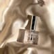 image 2 of Glossy Top Coat N/A