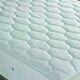 image 2 of Emperor Spring Mattress Small Double