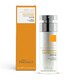 image 2 of skinPharmacy Anti-Pollution Detoxifying Serum 30ml