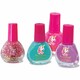 image 3 of Small World Toys World Of Unicorns Professional Nail Studio