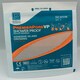 image 5 of Premierpore VP Adhesive Island Dressings 10cm x 10cm – Box of 50