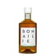 image 1 of Bonailie Blended Malt Whisky