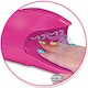 image 5 of Small World Toys Air-Brush Nail Salon