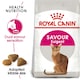image 1 of Royal Canin Cat Savour Exigent 4KG
