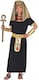 image 1 of Fancy Dress Child Egyptian 1 - 3-4 Years