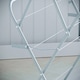 image 7 of Home Vida 3 Tier Clothes Airer Freestanding Drying Rack