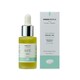 image 1 of Green People Anti-Ageing Facial Oil - Paraben & Alcohol Free - Cruelty Free & Vegan, 30ml