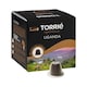 image 3 of Uganda - Nespresso ® Compatible Coffee Capsules (60 Pods)