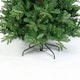 image 7 of Neo 7 Foot Artificial Green Natural Spruce Grandis Fir Real Realistic Look Shape Xmas Christmas Tree | Green | 7ft
