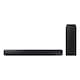 image 5 of Samsung HW-Q600C/XU, 3.1.2 channels, Dolby Atmos, 200 W, Active subwoofer, Wireless, 160 W | Black | Black