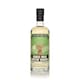image 1 of Islay Single Malt That Boutique-y Whisky Company | Clear