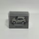 image 6 of Audi e tron 2020 Beige Metallic 1:87 Minichamps 870018221