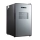 image 4 of Cookology CWTE18BK 18 Bottle Thermo Electric Wine Cooler, Black, Countertop, Digital Temp Control, Low Noise