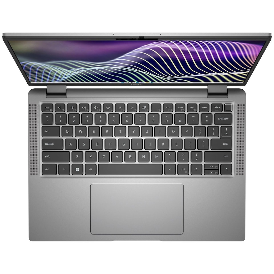 image 1 of Dell Latitude 7440 Intel Core i5 16GB 512GB SSD 14 Inch FHD 2-in-1 Windows 11 Pro Convertible Laptop