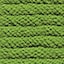 Col 0255