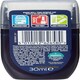 image 2 of DULUX MATT TESTER MAGNOLIA 30ML