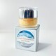 image 2 of TBS Power Concentrate Eye Revive