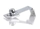image 2 of YALE LOCKING HASP