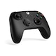 image 2 of Ultimate 3-mode Gaming Controller for Xbox Series X-S, Xbox One Windows Black