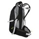 image 3 of Britedale 30L Backpack Black