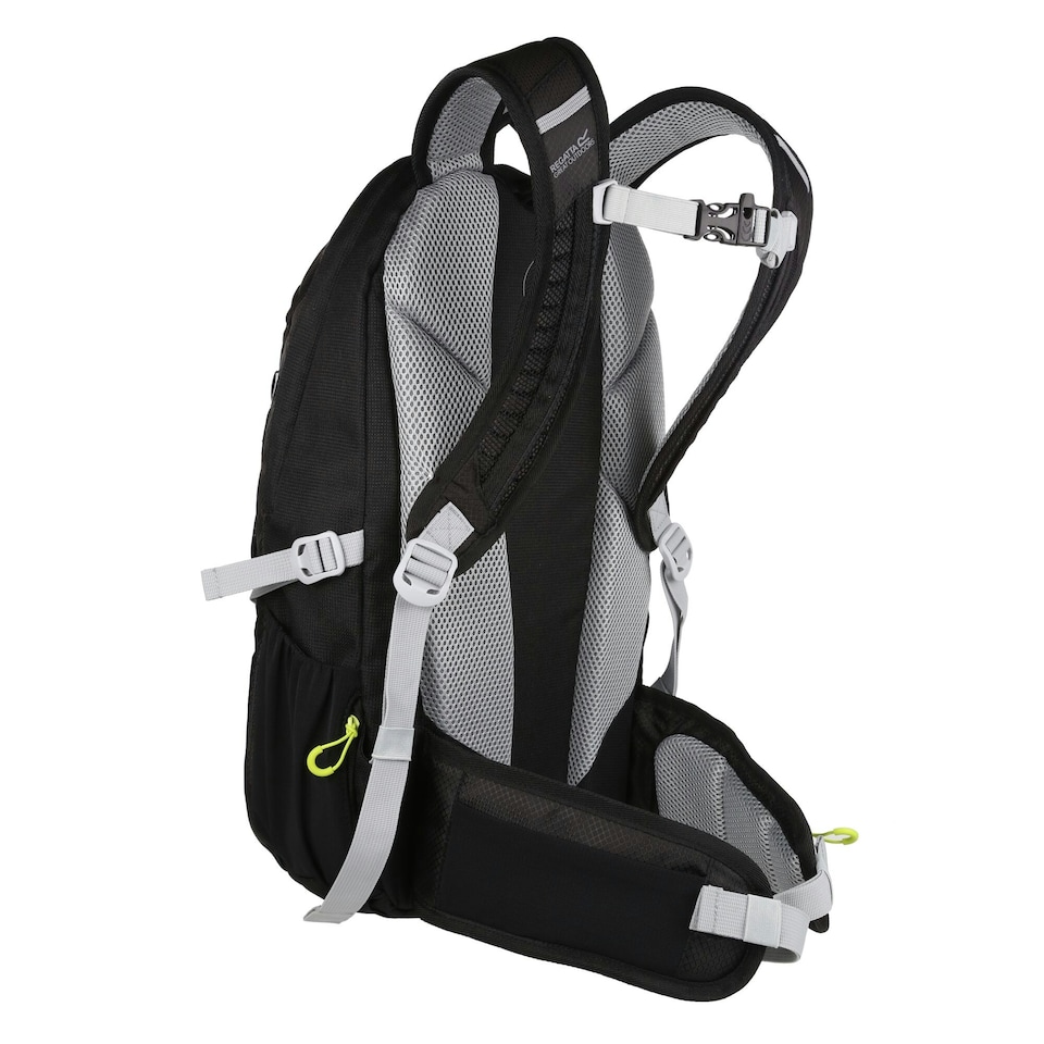 image 1 of Britedale 30L Backpack Black