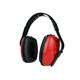 image 1 of Scan Standard Ear Defenders - Multi Colour - One Size | Multi | One Size