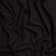 Black - Selected