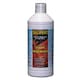 image 1 of Salifert Liquid Magnesium 250ml | Clear