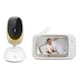 image 2 of Motorola VM85 and S1 Soother bundle
