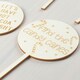 image 4 of Naughty Elf Wooden Activity Props & Accessories Kit