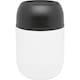 image 4 of Seasons Supo Double-Walled 480ml Lunch Pot - White - One Size