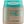 Sunkissed 95 Percent Natural Self Tan Mousse 200ml - Ultra Dark