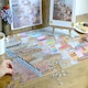 image 6 of At the Farmers Market 1000 Piece Jigsaw Puzzle