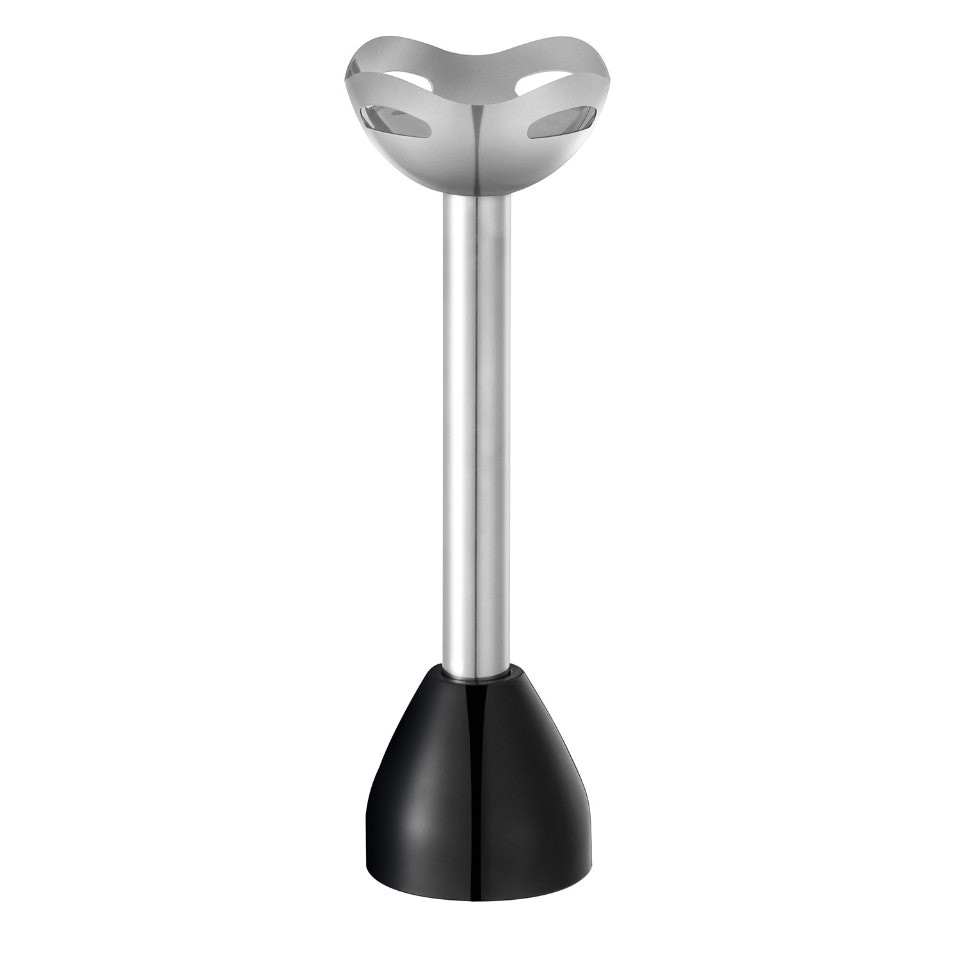 image 1 of Russell Hobbs Electric Hand Blender 3 in 1 Desire Matte Charcoal