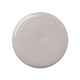 image 6 of Louis Nail Polish Grey