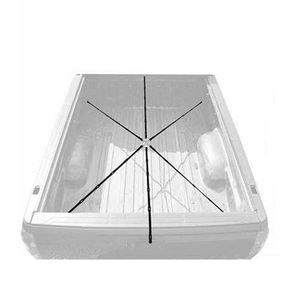 image 1 of The Perfect Bungee Bungee Net