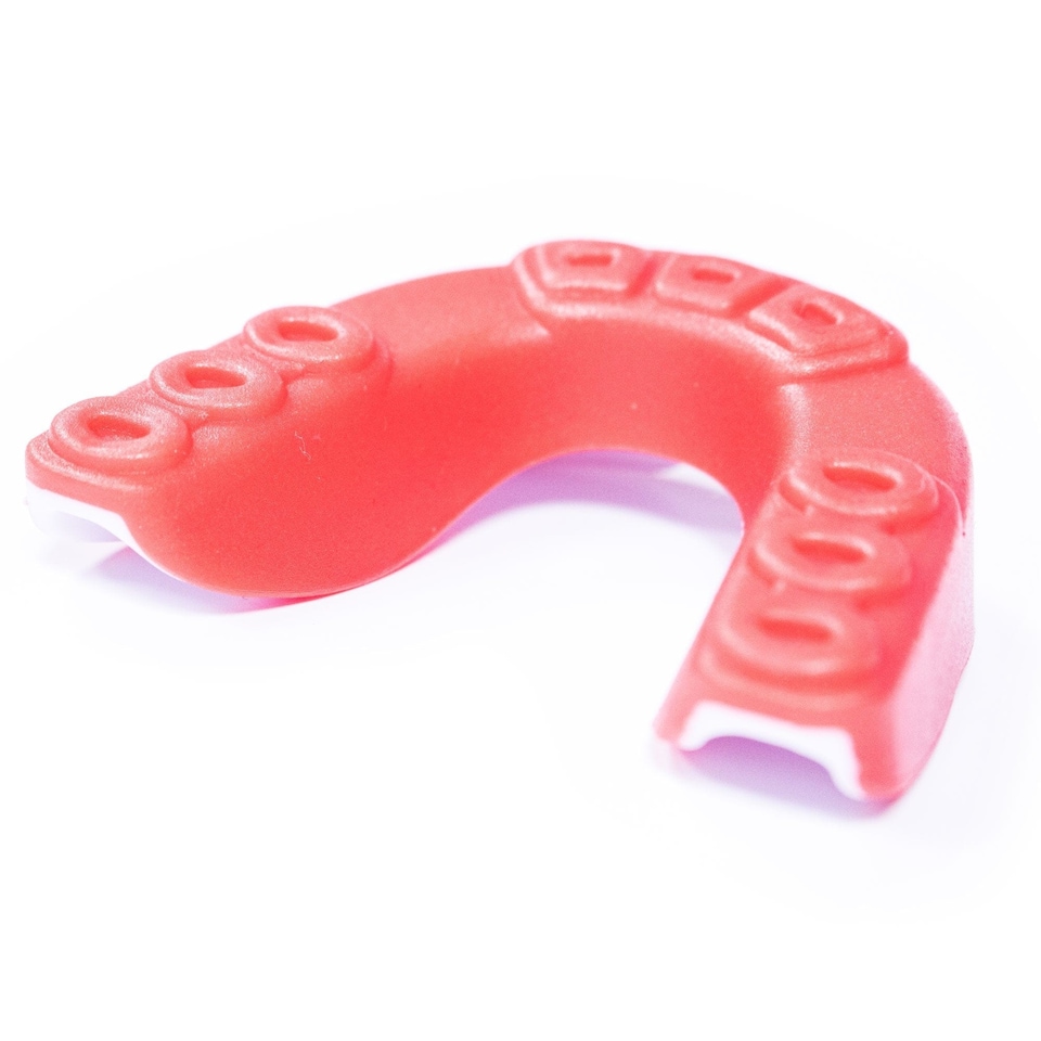 image 1 of CORE Protection Mouth Guard/Gum Shield